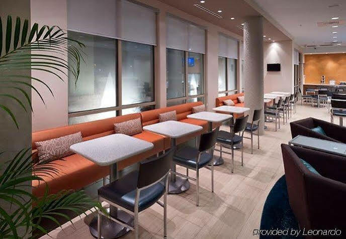 拉斐特南河滨牧场万豪春季山丘套房酒店 拉法叶 外观 照片